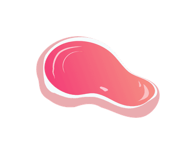 Steak
